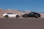 Scion FR-S 2013 года